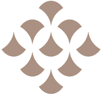 Melides Arts logo